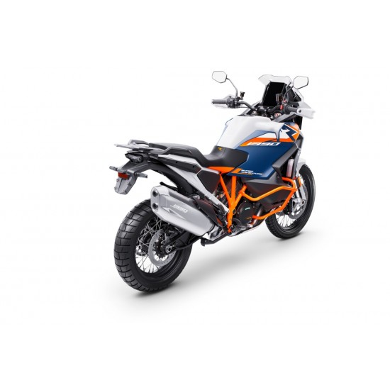 KTM SUPERADVENTURE 1390 R ABS 26