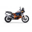 KTM SUPERADVENTURE 1390 R ABS 26