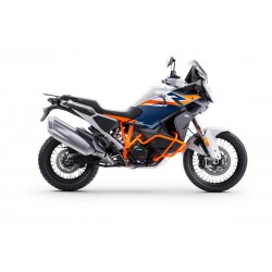 KTM SUPERADVENTURE 1390 R ABS 26