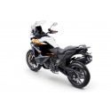 KTM SUPERADVENTURE 1390 S EVO BLACK ABS 26