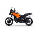 KTM SUPERADVENTURE 1390 S EVO ORANGE ABS 26 