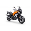 KTM SUPERADVENTURE 1390 S EVO ORANGE ABS 26 