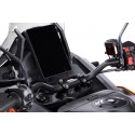 KTM SUPERADVENTURE 1390 S EVO ORANGE ABS 26 