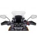 KTM SUPERADVENTURE 1390 S EVO ORANGE ABS 26 