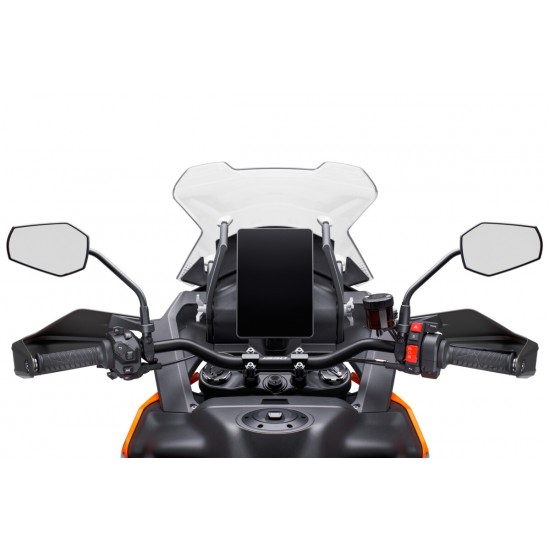 KTM SUPERADVENTURE 1390 S EVO ORANGE ABS 26 