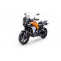 KTM SUPERADVENTURE 1390 S EVO ORANGE ABS 26 