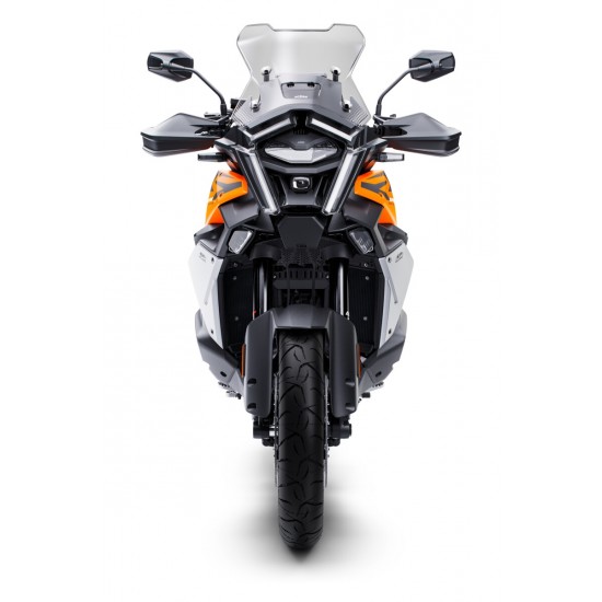 KTM SUPERADVENTURE 1390 S EVO ORANGE ABS 26 