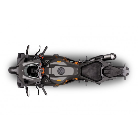 KTM 990 RC-R BLACK ABS 26