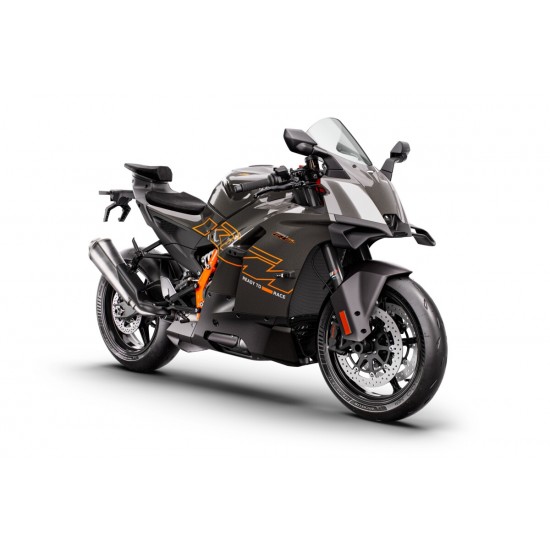 KTM 990 RC-R BLACK ABS 26
