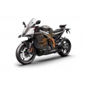 KTM 990 RC-R BLACK ABS 26