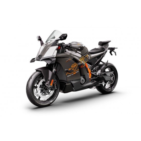 KTM 990 RC-R BLACK ABS 26