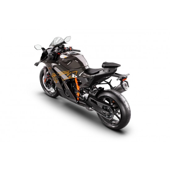 KTM 990 RC-R BLACK ABS 26