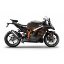 KTM 990 RC-R BLACK ABS 26