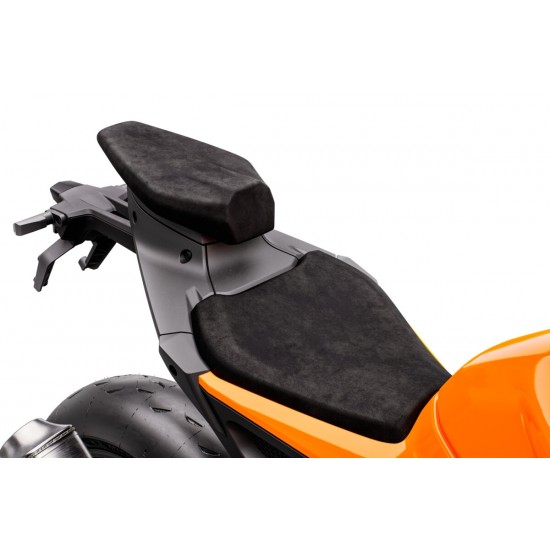 KTM 990 RC-R ORANGE ABS 26