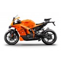KTM 990 RC-R ORANGE ABS 26