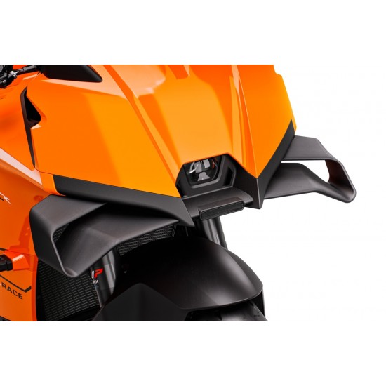 KTM 990 RC-R ORANGE ABS 26