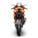 KTM 990 RC-R ORANGE ABS 26