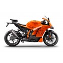 KTM 990 RC-R ORANGE ABS 26