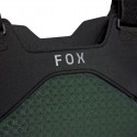 FOX YTH AIRFRAME [BLK]