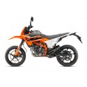 KTM SMC 125 ABS 26