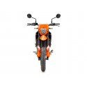 KTM SMC 125 ABS 26