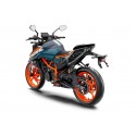 KTM DUKE 390 BLUE ABS 26