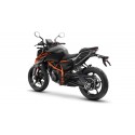 KTM DUKE 390 BLUE ABS 26