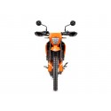 KTM ENDURO 390 ABS 26.