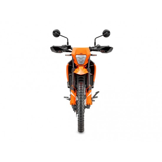 KTM ENDURO 390 ABS 26.