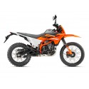 KTM ENDURO 390 ABS 26.