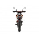 KTM ENDURO 390 ABS 26.