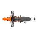 KTM ENDURO 390 ABS 26.
