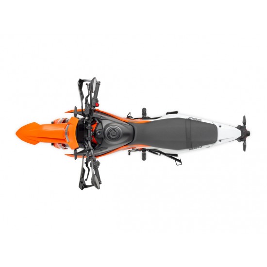 KTM ENDURO 390 ABS 26.