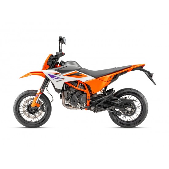 KTM SMC 390 ABS 26