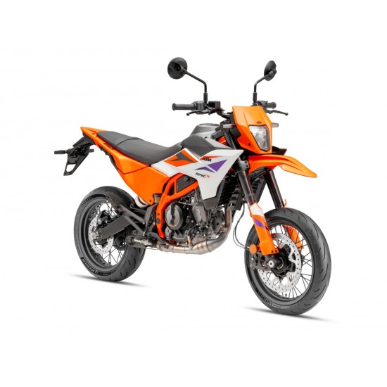KTM SMC 390 ABS 26
