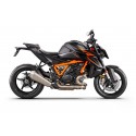 KTM SUPERDUKE 1390 R BLACK ABS 26