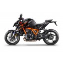KTM SUPERDUKE 1390 R EVO BLACK ABS 26