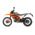 KTM ENDURO 125 ABS 26