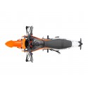 KTM ENDURO 125 ABS 26