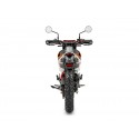 KTM ENDURO 125 ABS 26