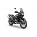KTM 890 ADVENTURE R ABS 24