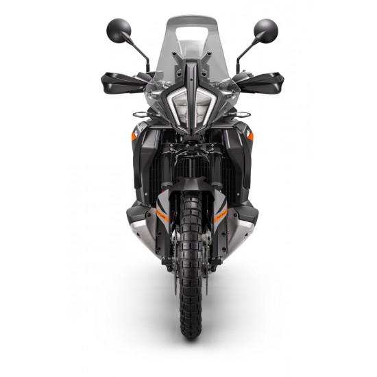 KTM 890 ADVENTURE R ABS 24