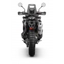 KTM 890 ADVENTURE R ABS 24