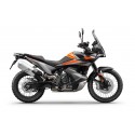 KTM 890 ADVENTURE R ABS 24