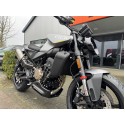 HUSQVARNA VITPILEN 801 L 25