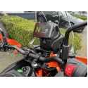 KTM 390 ADVENTURE R ABS 25