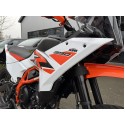 KTM 390 ADVENTURE R ABS 25