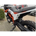 KTM 390 ADVENTURE R ABS 25