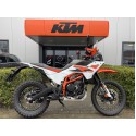 KTM 390 ADVENTURE R ABS 25