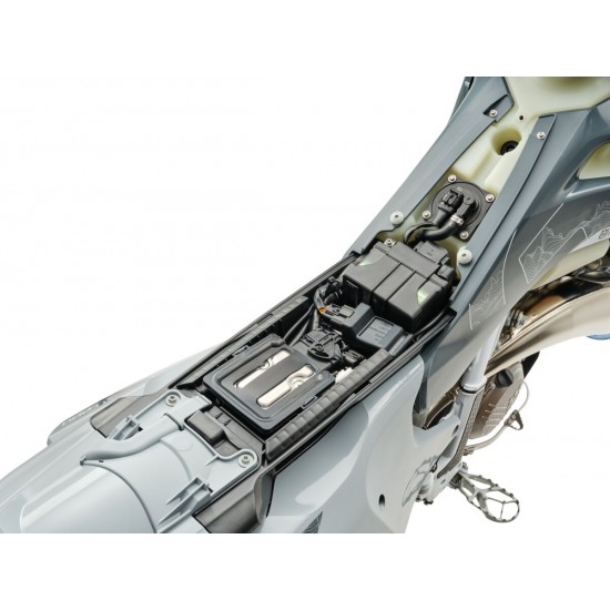 HUSQVARNA TE 300 PRO  2026